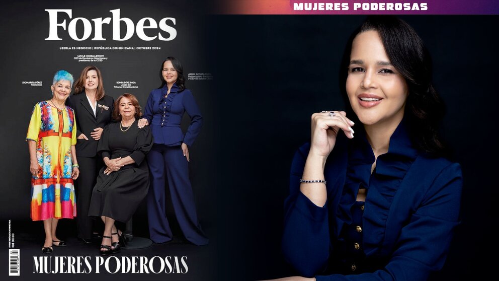 Forbes