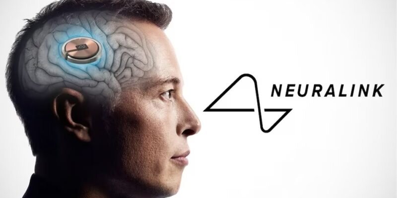 Neuralink