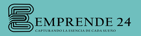 Emprende24